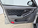 Hyundai Elantra, 2005 года, пробег 311235 км