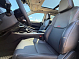 Changan CS35 Plus Техно, 2024 года, пробег 22862 км