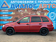 Lada (ВАЗ) Kalina Норма, 2010 года, пробег 129105 км