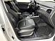 Chery Tiggo 4 Techno, 2021 года, пробег 76427 км