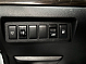 Nissan Teana Luxury, 2012 года, пробег 196000 км