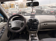 Lada (ВАЗ) Kalina, 2010 года, пробег 130613 км