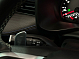 Haval Jolion Elite, 2023 года, пробег 16000 км