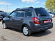 Lada (ВАЗ) Kalina Standard Glonass 21941-50-213, 2015 года, пробег 127822 км