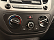 Hyundai Solaris Comfort, 2020 года, пробег 91419 км