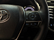 Toyota Camry Элеганс Safety, 2020 года, пробег 134000 км