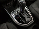 Hyundai Creta Comfort, 2019 года, пробег 81766 км