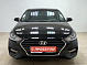Hyundai Solaris Active Plus, 2018 года, пробег 112227 км