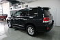 Toyota Land Cruiser, 2016 года, пробег 235278 км
