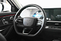 Chery Arrizo 8 Ultra, белый