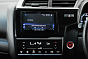 Honda Fit, 2019 года, пробег 122154 км