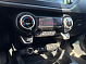 Kia Rio, 2019 года, пробег 91000 км