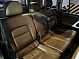 Toyota Land Cruiser Люкс Safety (7 мест), 2016 года, пробег 174802 км