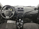 Lada (ВАЗ) Kalina Classic Glonass 21921-51-213, 2013 года, пробег 60007 км