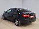 Lada (ВАЗ) Vesta Comfort, 2018 года, пробег 110485 км