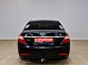 Geely Emgrand EC7, 2012 года, пробег 161698 км