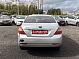 Geely Emgrand EC7, 2013 года, пробег 150000 км
