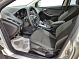 Ford Focus SYNC Edition, 2011 года, пробег 158545 км