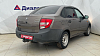 Lada (ВАЗ) Granta Norma Classic+ 21901-51-011, 2016 года, пробег 104057 км