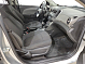 Chevrolet Aveo LT, 2013 года, пробег 212898 км