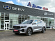 Geely Monjaro Люкс (2023-2025), 2024 года, пробег 19790 км