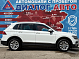 Volkswagen Tiguan Highline, 2018 года, пробег 130094 км