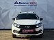 Mitsubishi Outlander Intense, 2014 года, пробег 117700 км