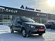 Lada (ВАЗ) Granta Classic, 2021 года, пробег 42324 км
