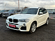 BMW X3 xDrive20i M Sport Локальная сборка, 2015 года, пробег 120809 км