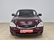 Lada (ВАЗ) Priora Норма, 2007 года, пробег 373324 км