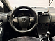 Toyota Corolla, 2010 года, пробег 224000 км