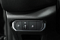 Haval Jolion Comfort, 2022 года, пробег 63000 км