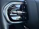 Chery Tiggo 8 Pro Max Ultimate 4WD, 2023 года, пробег 23622 км
