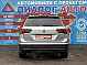 Volkswagen Tiguan Comfortline, 2019 года, пробег 117500 км