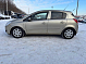 Opel Corsa Enjoy, 2007 года, пробег 156639 км