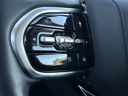 Chery Tiggo 8 Pro Max Ultimate 4WD, 2023 года, пробег 23622 км