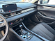 Mazda 6 Active, 2019 года, пробег 93341 км