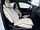 Kia Ceed Comfort, 2022 года, пробег 67800 км