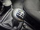 Lada (ВАЗ) Granta Luxe, 2019 года, пробег 78763 км