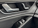 Chery Tiggo 9 Ультра / Ultra, 2025 года, пробег 6565 км