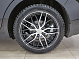 Hyundai Elantra Base, 2018 года, пробег 117594 км