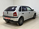Volkswagen Pointer, 2004 года, пробег 162000 км