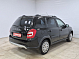 Lada (ВАЗ) Granta Comfort, 2023 года, пробег 38056 км