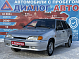 Lada (ВАЗ) 2114 Люкс, 2008 года, пробег 194285 км