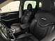 Haval Jolion Premium, 2023 года, пробег 112762 км