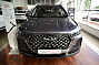 CHERY Tiggo 7 Pro Max Ultra AWD, серый