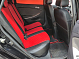 Hyundai Solaris Style, 2012 года, пробег 240451 км