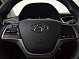 Hyundai Solaris Comfort, 2017 года, пробег 112707 км