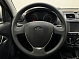Lada (ВАЗ) Granta Comfort, 2021 года, пробег 30889 км