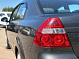 Chevrolet Nexia LT, 2021 года, пробег 49274 км